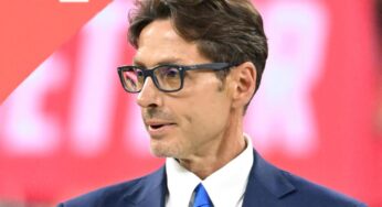 Mediaset, ufficiale: il programma chiude per sempre. Decisione irremovibile