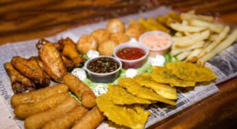Fritture delle Feste, senza rimpianti: questi ingredienti magici annullano qualsiasi odore