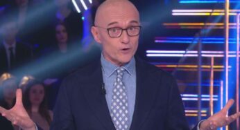Grande Fratello, notte di passione: nata la nuova coppia