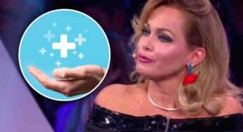 Come sta Sonia Bruganelli? Diagnosi pesantissima prima di Ballando con le stelle