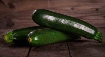 Mi sono bastate delle semplici zucchine per realizzare una deliziosa foccacia croccante: è finita in un lampo