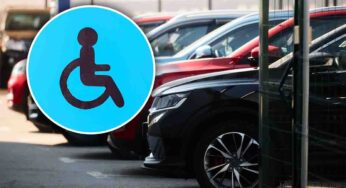 Importanti novità per quanto riguarda il bonus auto disabili: entreranno in vigore dal 2025