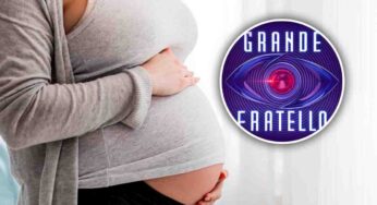 “E’ incinta”: un’altra cicogna al Grande Fratello, chi sarebbe in dolce attesa