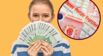 Buoni Fruttiferi Postali: i più convenienti di dicembre 2024