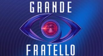 Grande fratello, ufficiale: due, nuovi concorrenti. Chi entra nella casa