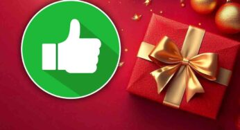 Pacchetti regalo bellissimi senza stress: con questa idea ogni scatola diventa un incanto