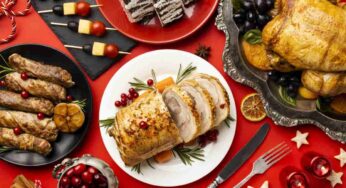 Come gestire al meglio gli avanzi del Natale per ridurre gli sprechi: i consigli da seguire secondo gli esperti