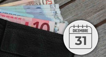 C’è tempo fino al 31 dicembre per richiedere questo bonus: adesso la detrazione è al 50%, poi scenderà per sempre