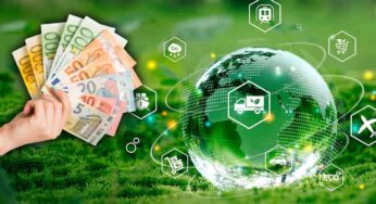 Ecobonus anche nel 2025: ecco cosa cambia e quanto si risparmia