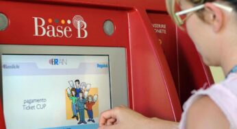 Quando si rinnova il ticket sanitario per reddito? La scadenza da non dimenticare si rischia di pagare tutto