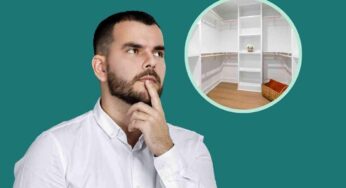Canone Rai, si deve pagare se ho casa disabitata ma con le utenze attive? Ecco cosa dice la legge