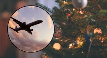 Sei ancora in tempo per prenotare le tue vacanze di Natale: sono queste le mete perfette in cui andare