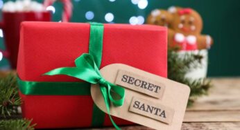 Babbo Natale segreto, quando il regalo torna ad essere un pensiero affettuoso: le origini del Secret Santa
