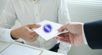 Bonus Maroni 2025: di cosa si tratta e chi può richiederlo dal 1° gennaio