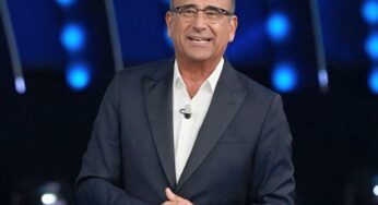 Sanremo 2025, i grandi esclusi rispondono a Carlo Conti: pioggia di polemiche