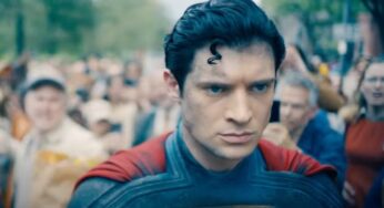 Il nuovo Superman è David Corenswet, ma non sai che…le curiosità sull’attore