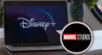 Disney Plus, il 2024 si chiude col ritorno attesissimo di una serie Marvel