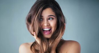 Da oggi non lo mangerai più solo a colazione: questo ingrediente naturale ed economico lo userai anche sui tuoi capelli