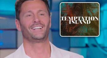 Temptation Island, Filippo Bisciglia profetico: coppia riunita dopo il falò di confronto, l’annuncio social