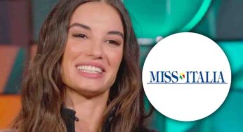 Francesca Chillemi, gossip e retroscena su Miss Italia: “Ho ottenuto…”