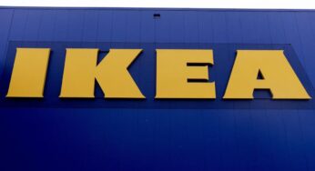 Ospiti a bocca aperta a Natale con quest’accessorio IKEA a 9,95€: sembra un oggetto di lusso