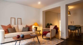 5 errori da non fare mai con l’illuminazione in casa: puoi ottenere l’effetto contrario da quello sperato