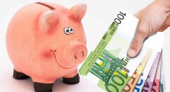 Questa mamma con 5 figli ha trovato un modo geniale per risparmiare tutti i mesi