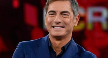 Ora o mai più, in gara otto “dimenticati” della musica italiana: svelato il cast 2025
