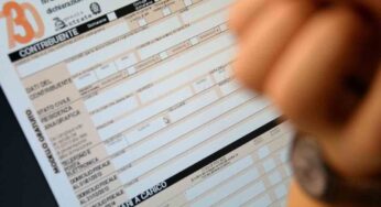 Modello 730: finisce l’anno e bisogna preparare i documenti da portare al CAF, la lista completa