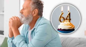 Pensioni, nuova stangata: nessuno potrà più smettere di lavorare prima dei 64 anni
