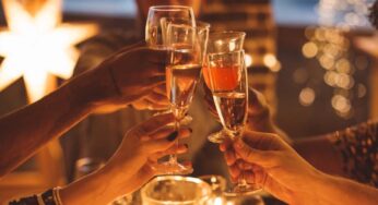 A tavola a Capodanno con i piatti senza glutine: i consigli per un menù che fa felici tutti