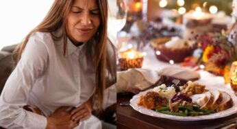 Senza questo rito di benessere non sopravviverai al Natale: la soluzione fai-da-te facile ed economica