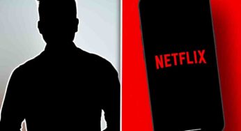 Netflix apre il 2025 col ritorno della star di Hollywood: dopo dieci anni di nuovo sul set