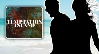 Temptation Island, finita la reunion della coppia dopo il reality: lei scopre tutto