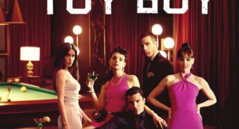 Netflix, addio all’attore di un’amata serie tv: fan sconvolti in tutto il mondo