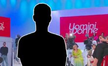 uomini e donne