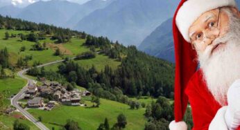 I 5 buoni motivi per passare le feste di Natale in Val d’Aosta: occasioni imperdibili
