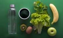 Alimenti detox