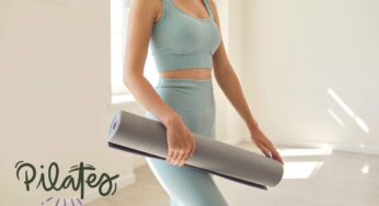 Pilates, i 5 esercizi da provare assolutamente per sentirsi al top