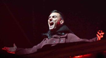 Sanremo 2025, ecco anche Gabry Ponte: cosa farà?
