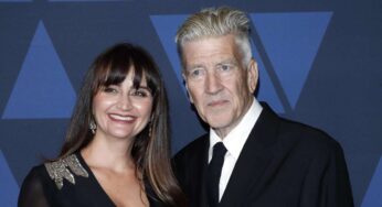 David Lynch, addio al maestro del cinema: chi era?