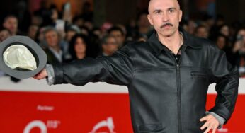 Maccio Capatonda pronto per l’horror: “Il mio nuovo film”