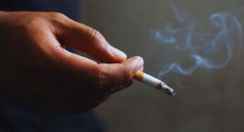 Sigarette in aumento, continua la lotta in Italia contro il fumo