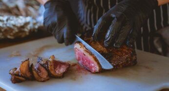 Scaloppine alla birra, carne così morbida non l’hai mai mangiata