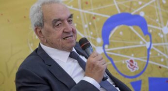 Addio a Bruno Pizzul, l’Italia è in lutto